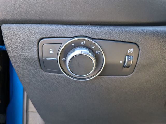 Certified 2024 Dodge Hornet R/T image 18