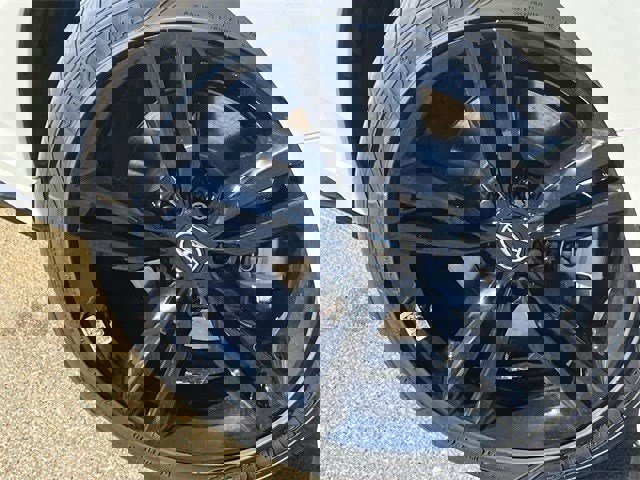 New 2026 Acura Integra A-Spec image 10