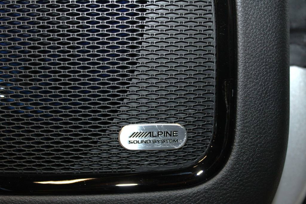 New 2026 Jeep Compass Limited w/ Sun, Sound & Navigation Group image 28