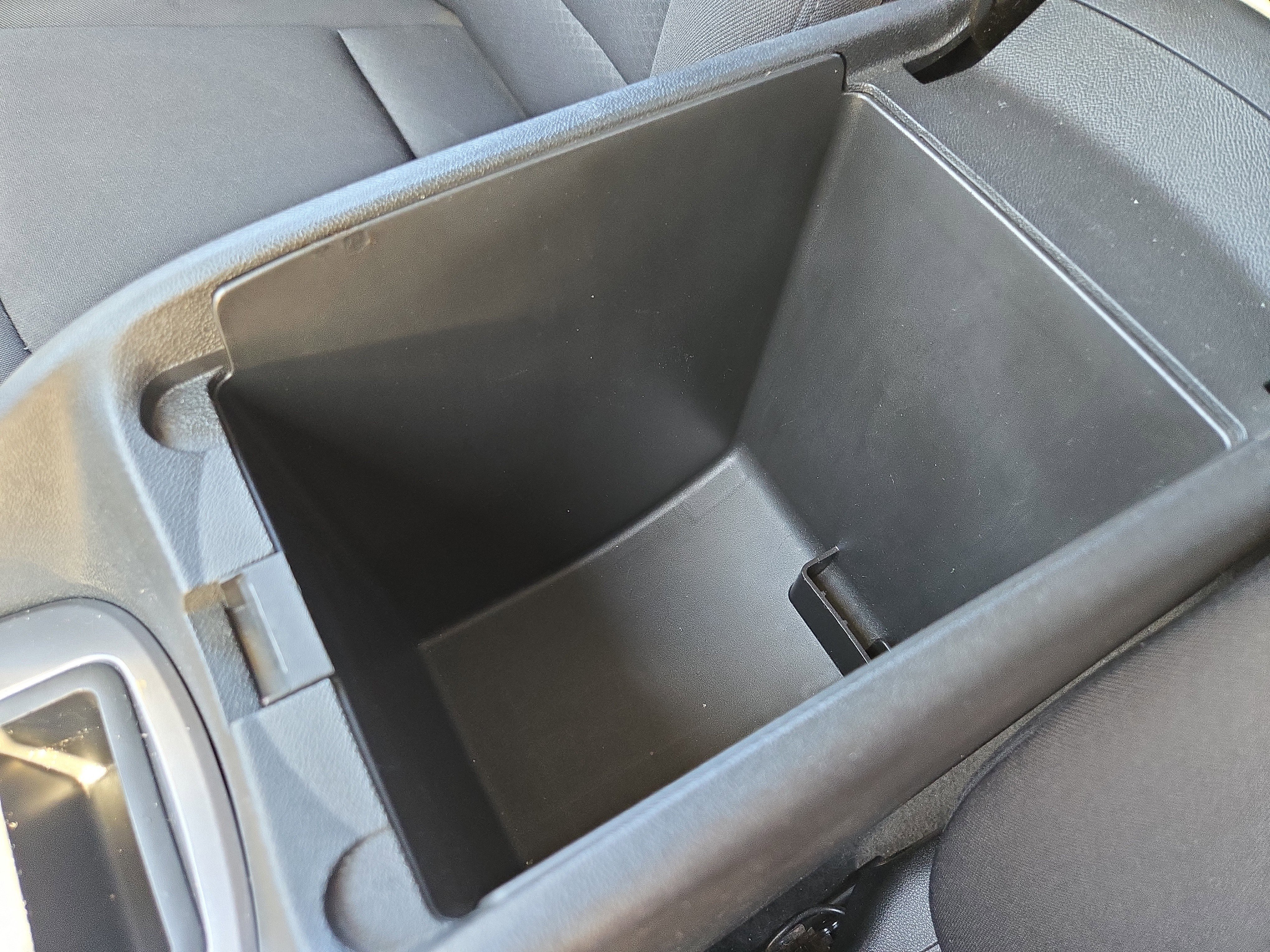 Used 2023 Chevrolet Malibu LT image 22