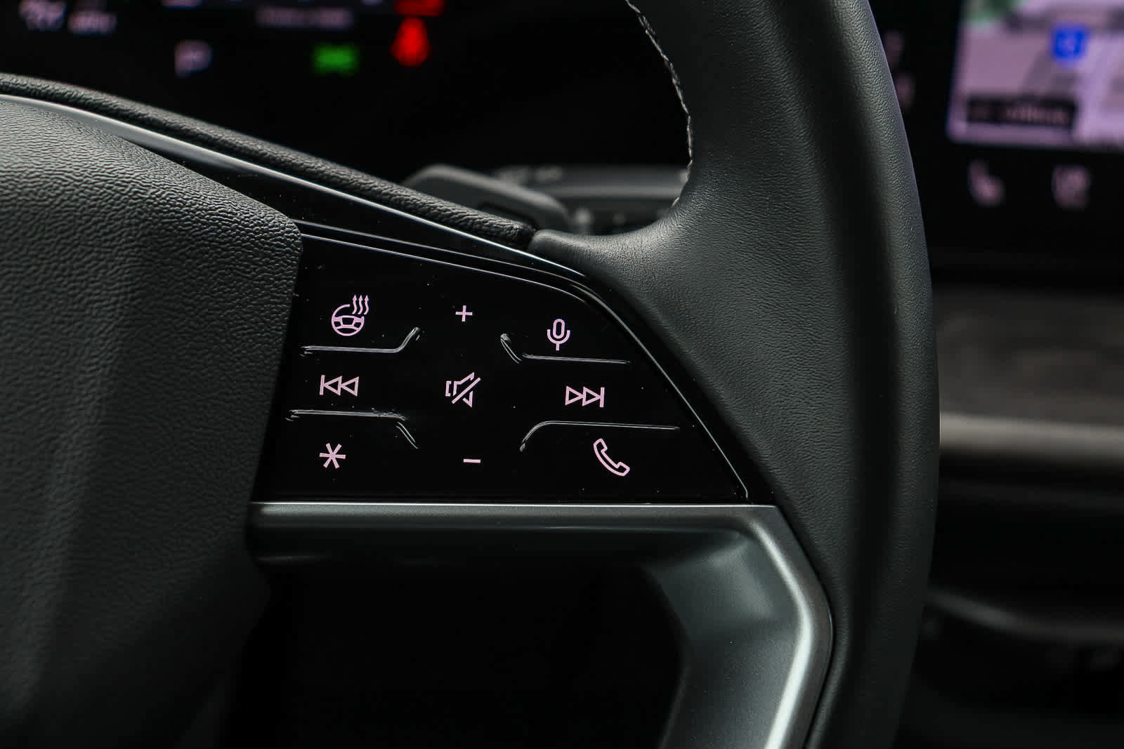 Used 2025 Audi Q5 Premium Plus w/ Premium Plus image 18