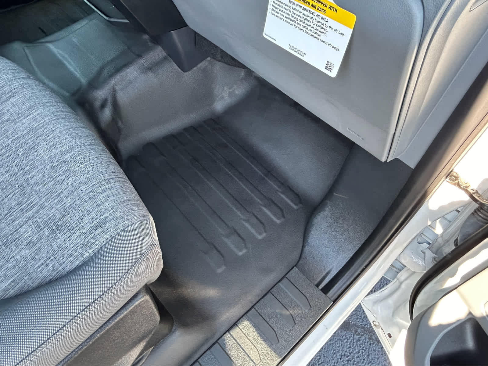 Used 2023 Ford F150 XL image 9