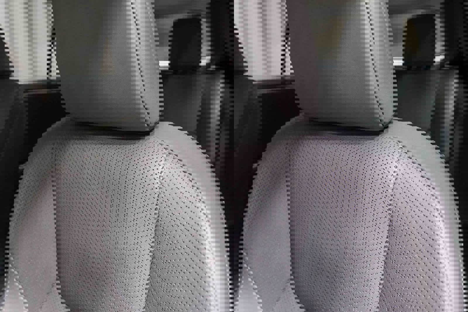 Used 2024 Lexus RZ 300e Premium image 17