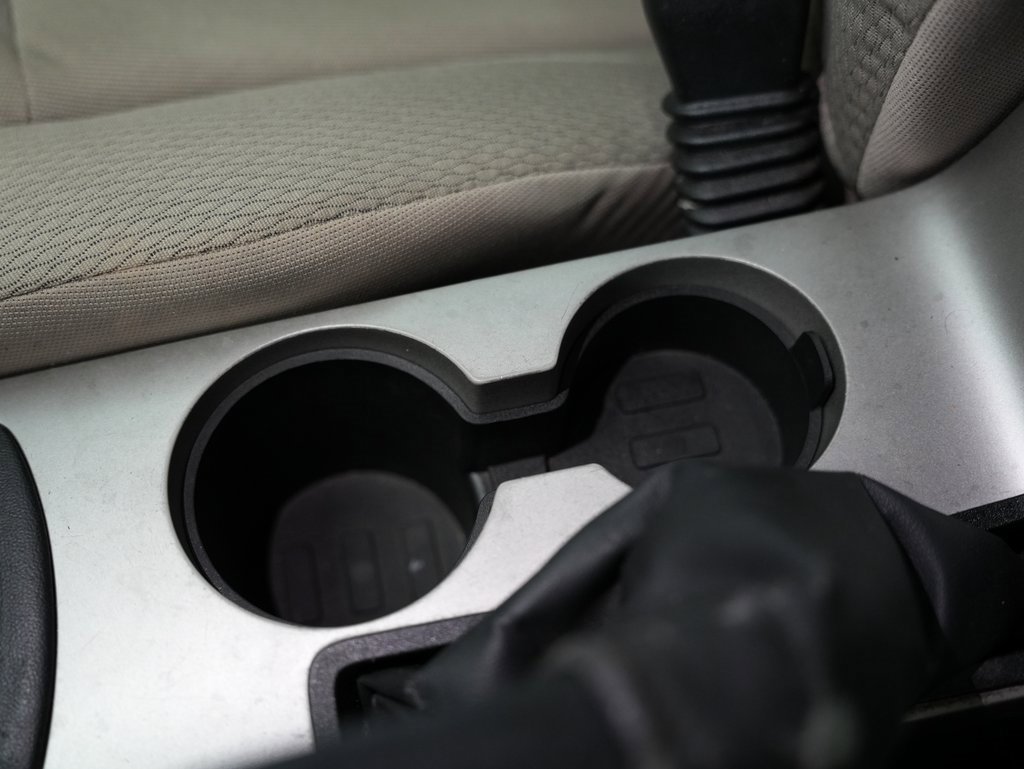 Used 2009 Ford Focus S image 21