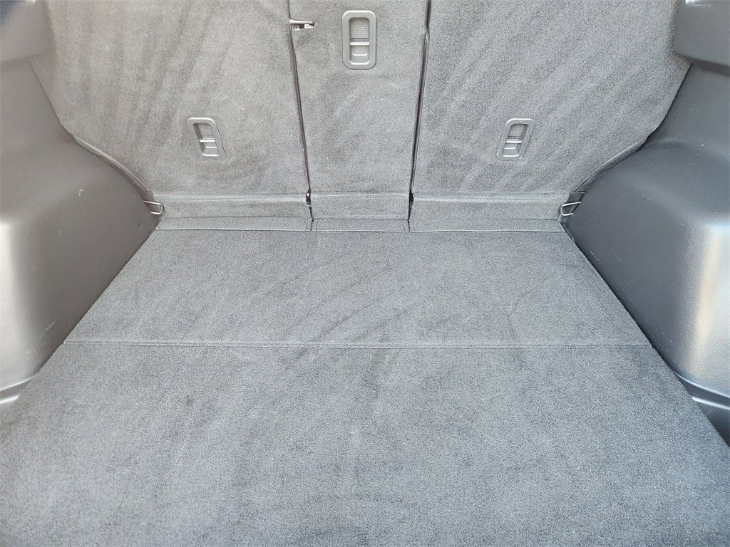 Used 2015 MAZDA CX-5 Grand Touring image 32