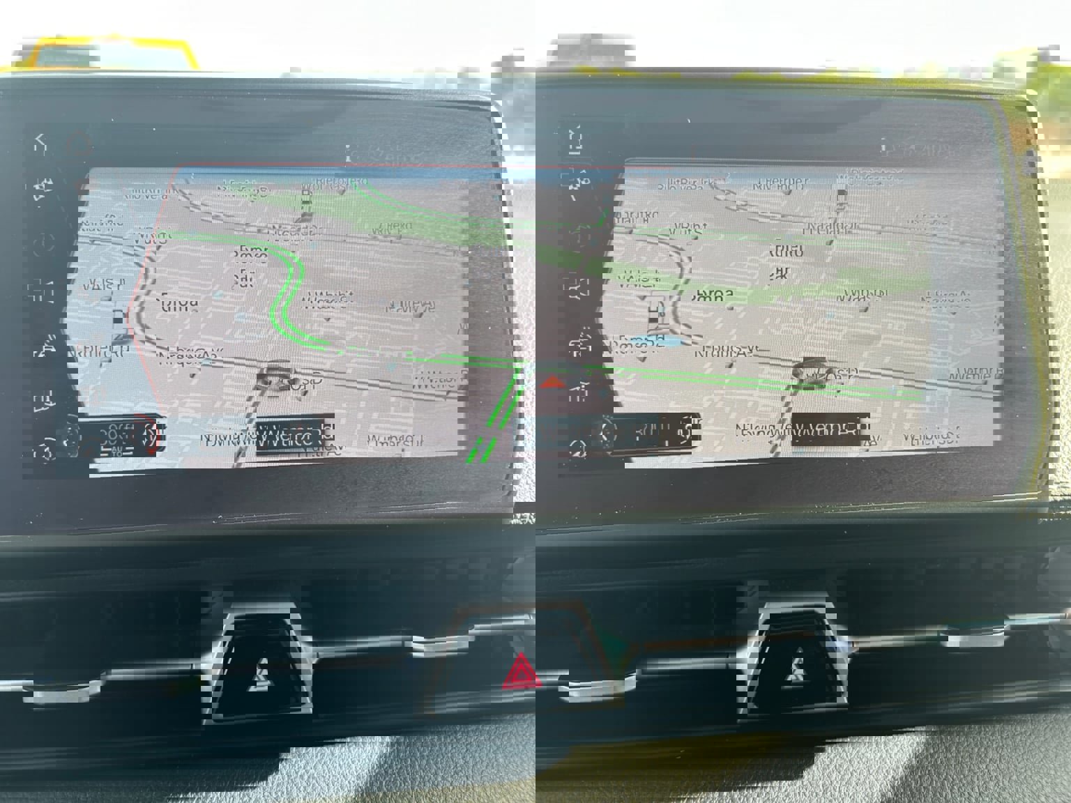 Used 2022 Toyota Supra w/ Safety & Technology Package RWD image 21