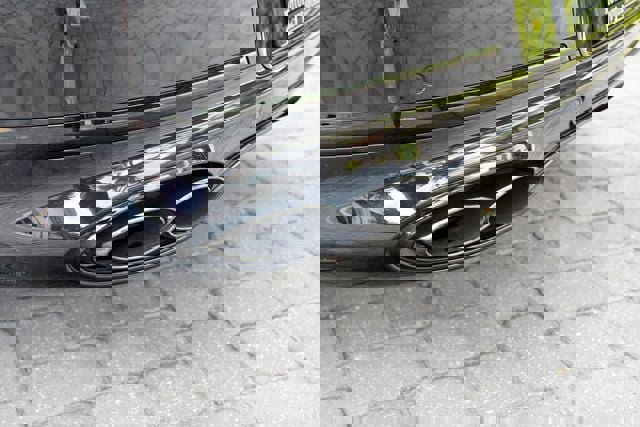 Used 2020 Bentley Continental GT V8 image 50