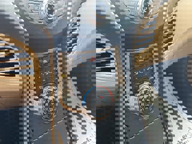 Used 2013 Hyundai Elantra GLS w/ Preferred Pkg image 20