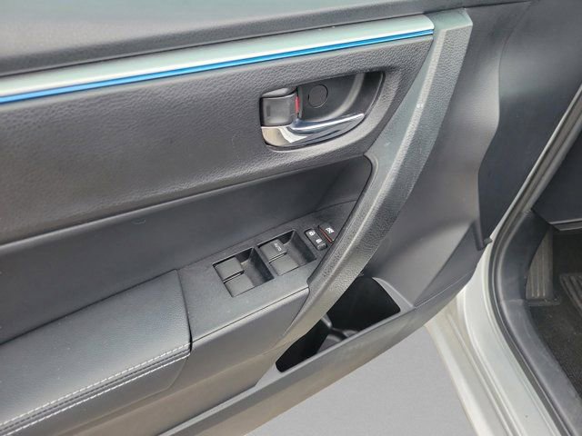 Used 2014 Toyota Corolla S FWD image 6