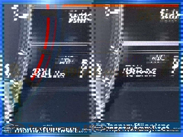 Certified 2021 Nissan Rogue SL image 39