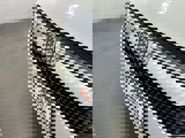 Used 2019 Honda Odyssey Elite image 31