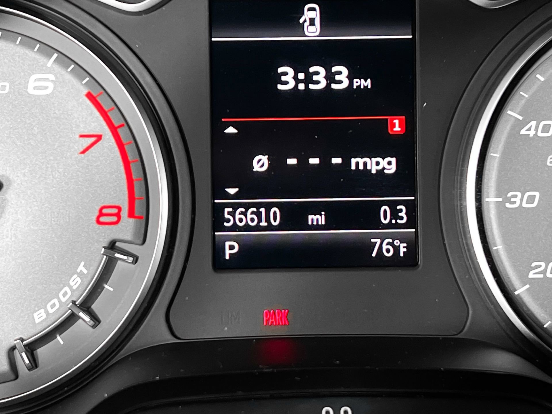 Used 2018 Audi S3 Premium Plus w/ S Sport Package image 24