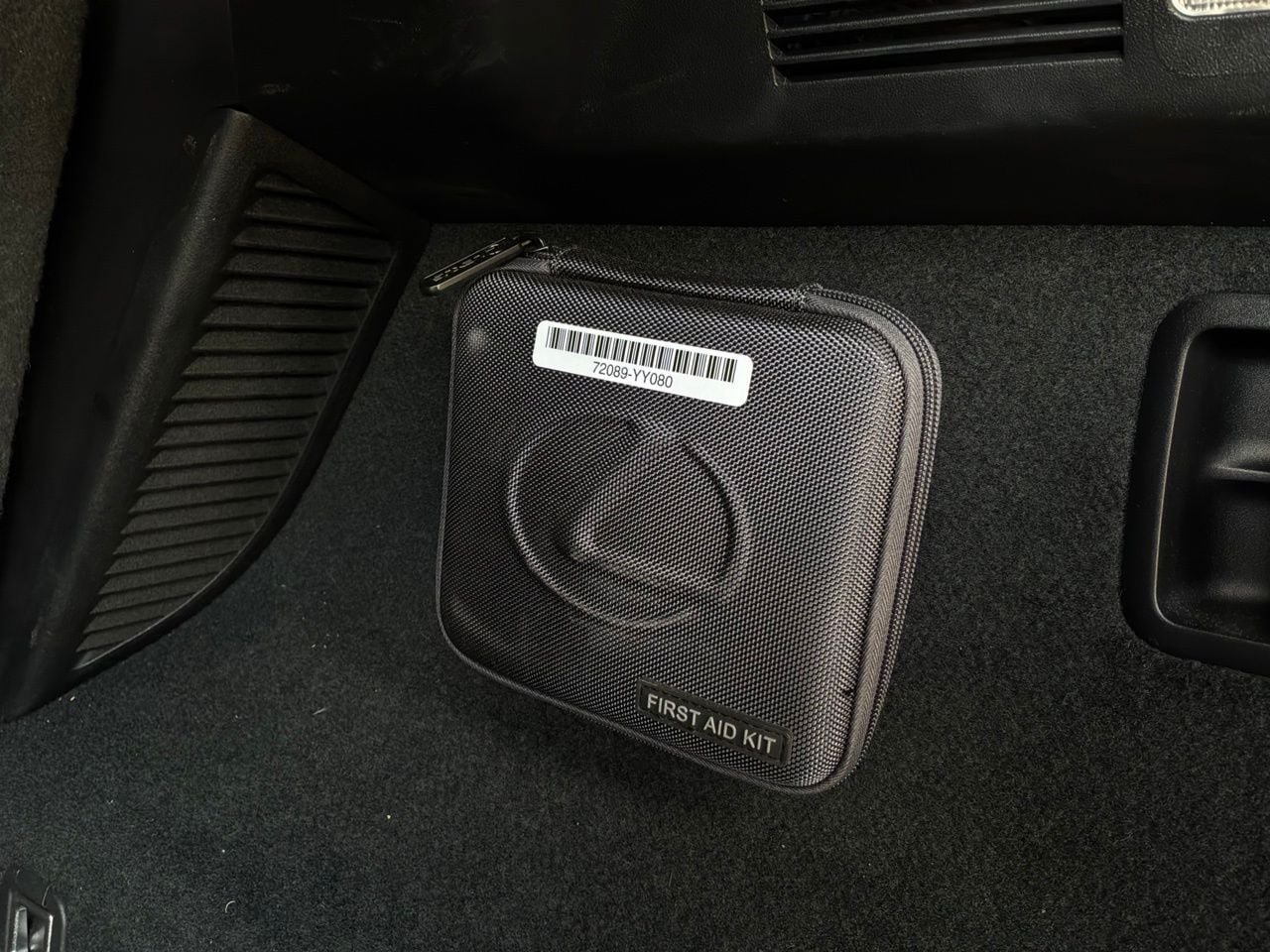 Used 2022 Lexus RX 450h AWD w/ Premium Package image 13