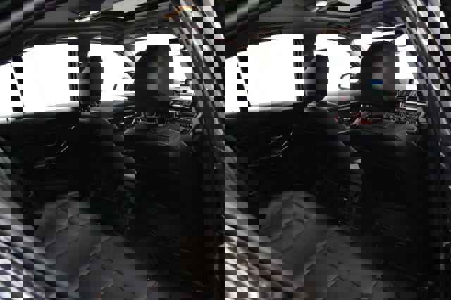 Used 2013 BMW 335i xDrive Sedan image 26