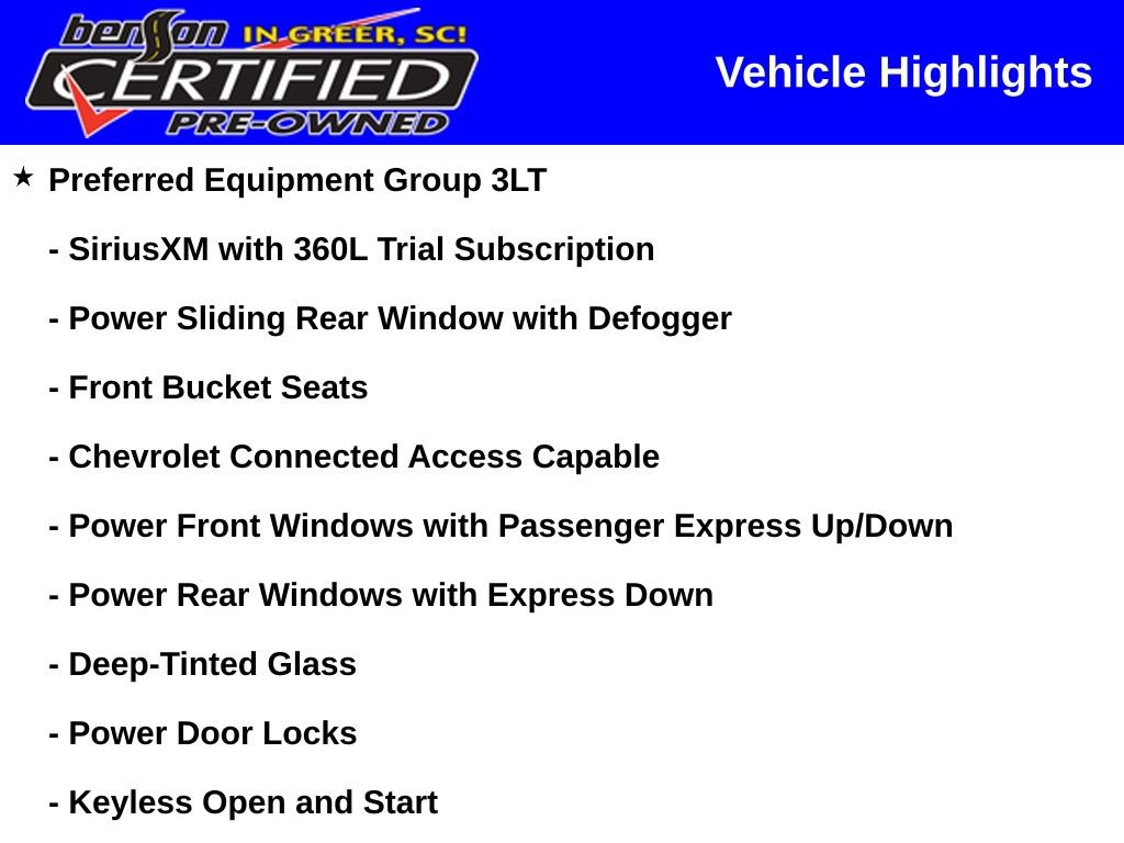 Used 2025 Chevrolet Silverado 2500 ZR2 w/ ZR2 Bison Edition AWD/4WD image 2