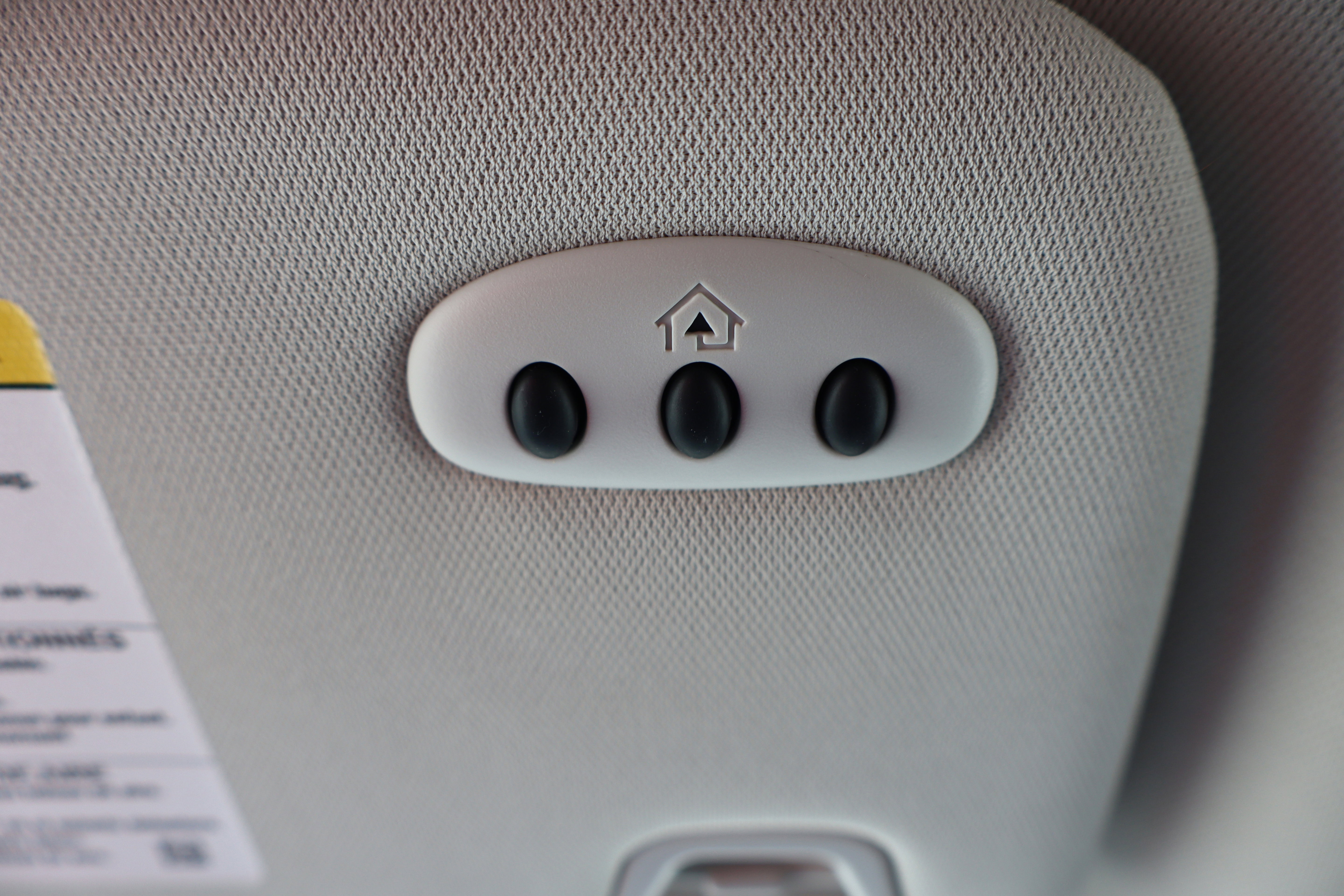 Used 2024 Ford Edge SEL w/ Convenience Package image 28