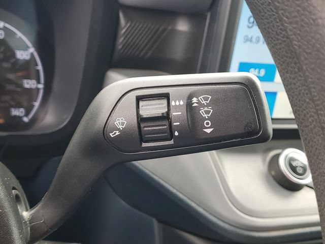 Used 2022 Ford Maverick XL w/ Equipment Group 100A Standard AWD/4WD image 18