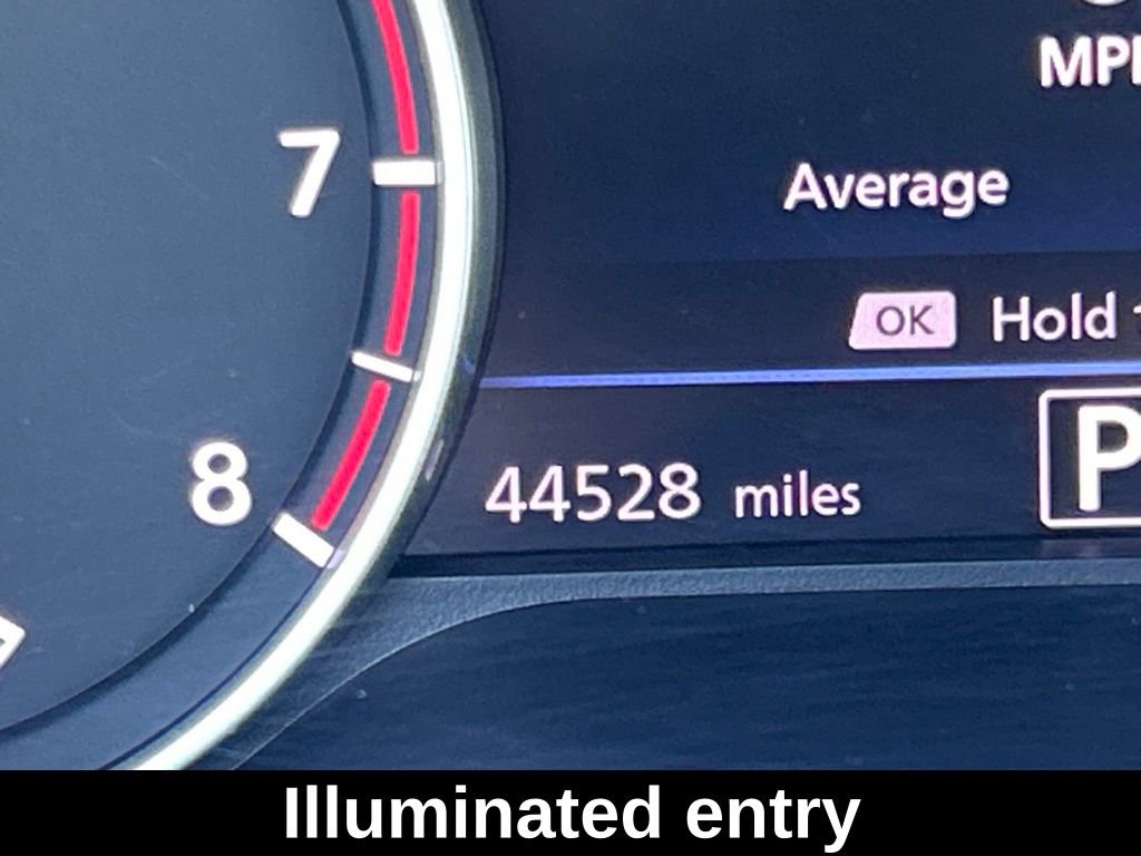 Used 2022 Nissan Sentra SR image 29