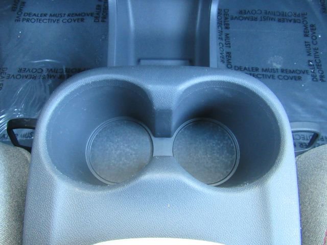 Used 2020 Chevrolet Bolt LT image 43