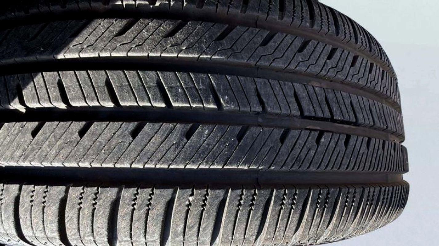 Used 2022 Dodge Durango R/T w/ Blacktop Package image 26