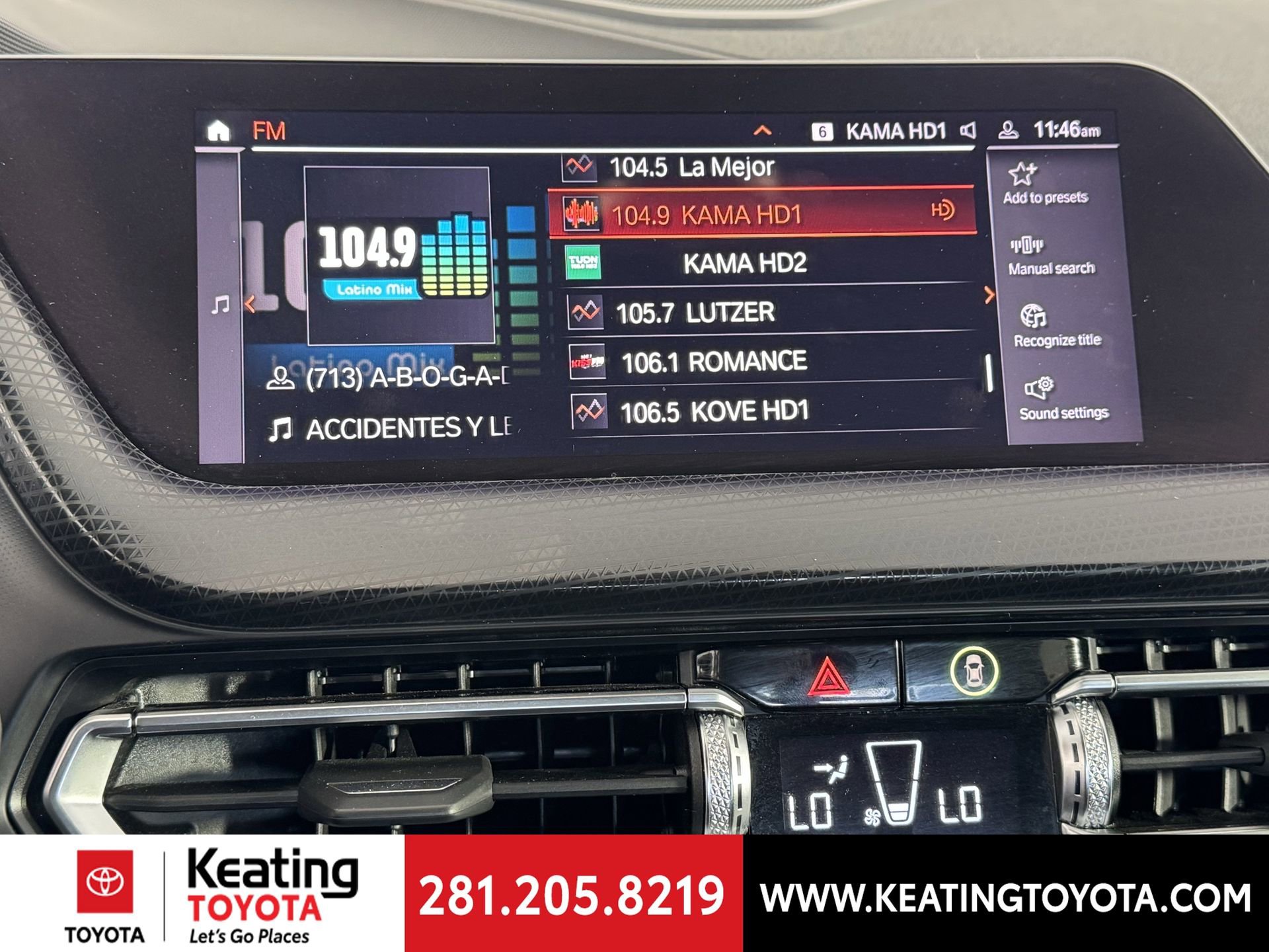 Used 2024 BMW 228i Gran Coupe image 24