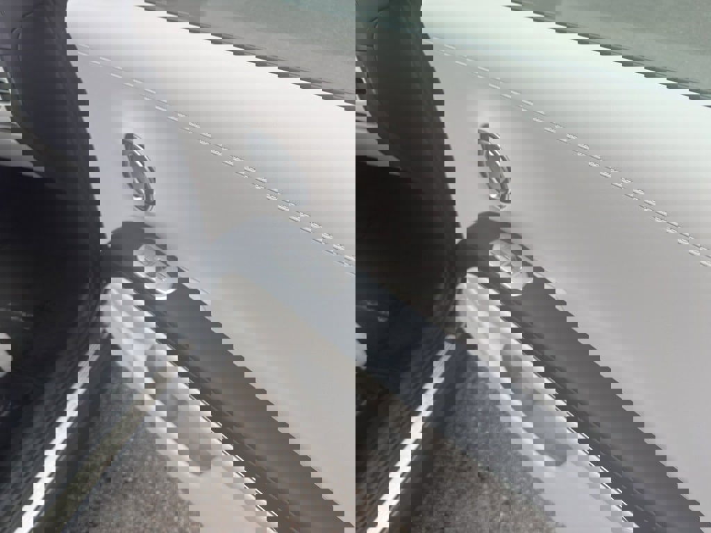 New 2026 Hyundai Palisade Calligraphy image 22