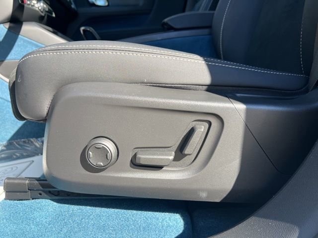 Certified 2023 Volvo XC40 Recharge Plus w/ Protection Package Premier image 30