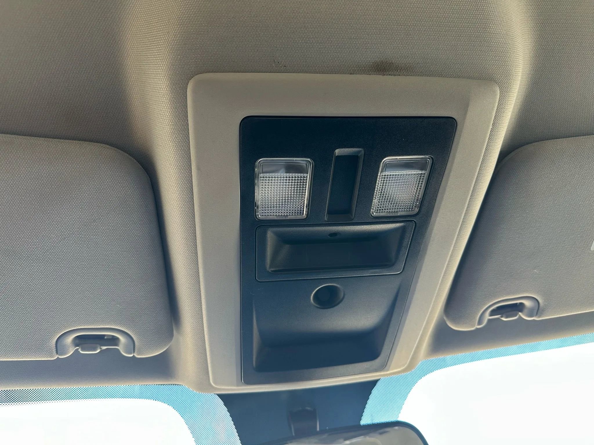 Used 2018 RAM 1500 Express image 29