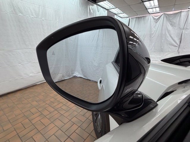 New 2026 MAZDA CX-70 SC Plus AWD/4WD image 14