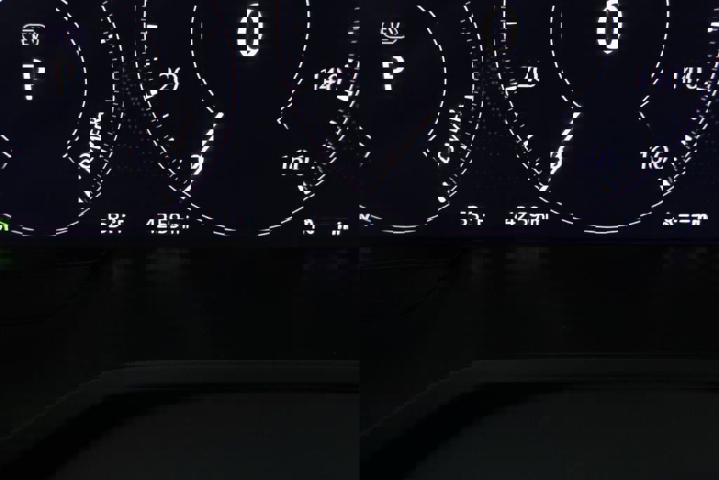 Used 2025 MAZDA CX-90 Plug-In Hybrid w/ Preferred image 14