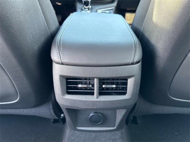 New 2026 Cadillac CT4 Premium Luxury image 12