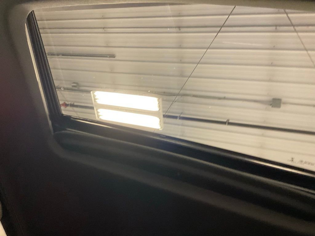 Used 2022 Chevrolet Silverado 1500 ZR2 w/ Technology Package image 20