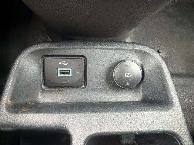 Used 2022 Ford Transit Connect XL FWD image 29