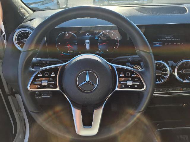 Used 2023 Mercedes-Benz GLA 250 w/ Premium Package image 7