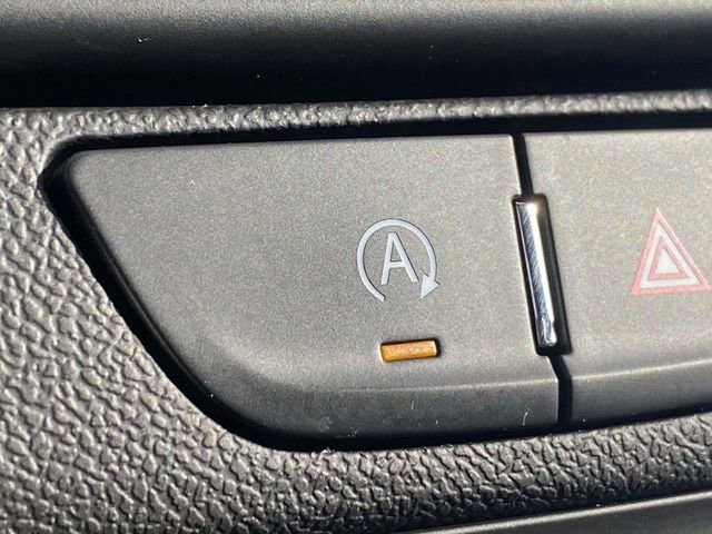 Used 2023 Chevrolet Equinox LS w/ LS Convenience Package image 29