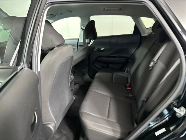 Used 2024 Hyundai Kona SEL image 26