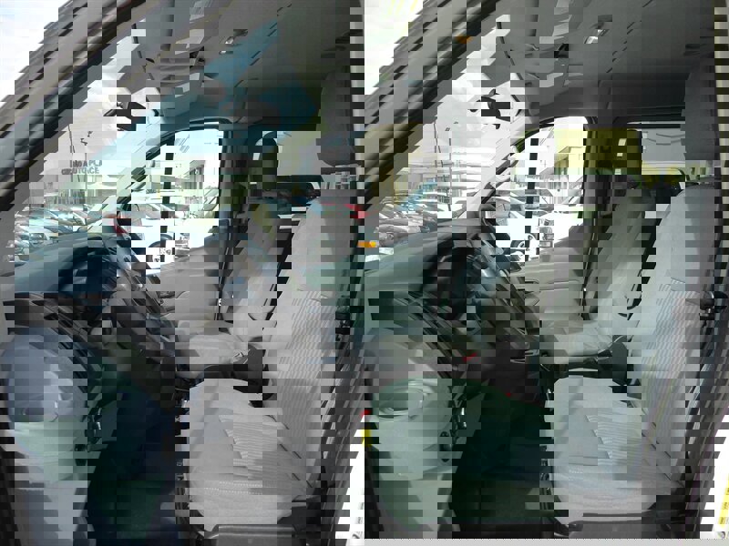 Used 2015 Ford Transit 350 XL image 18