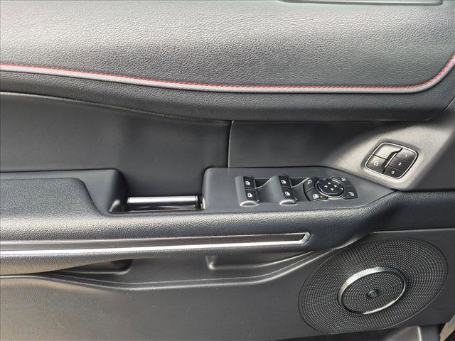 Used 2024 Ford Expedition Max Limited AWD/4WD image 15