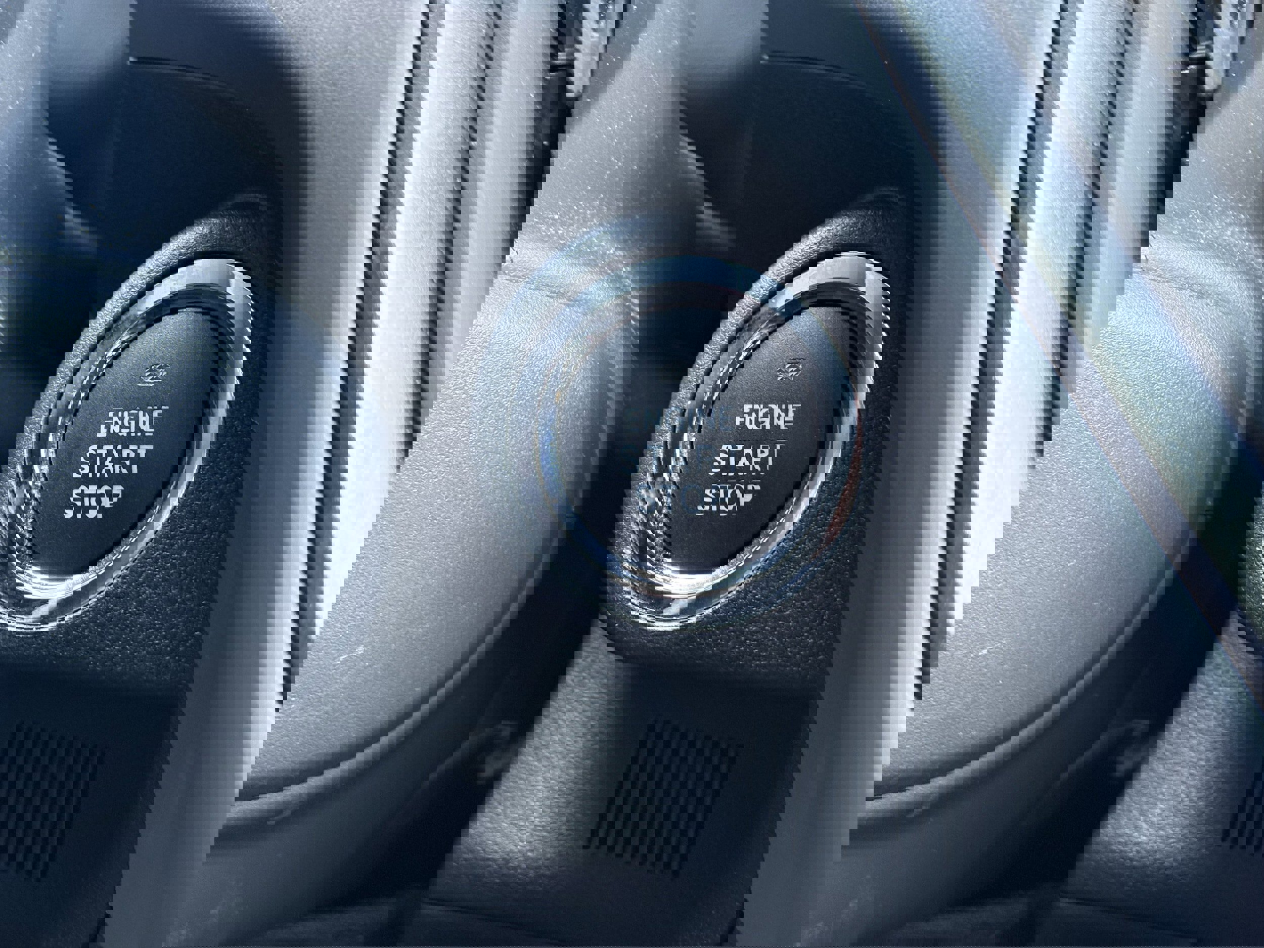 Certified 2024 Subaru Crosstrek 2.5i Sport image 18