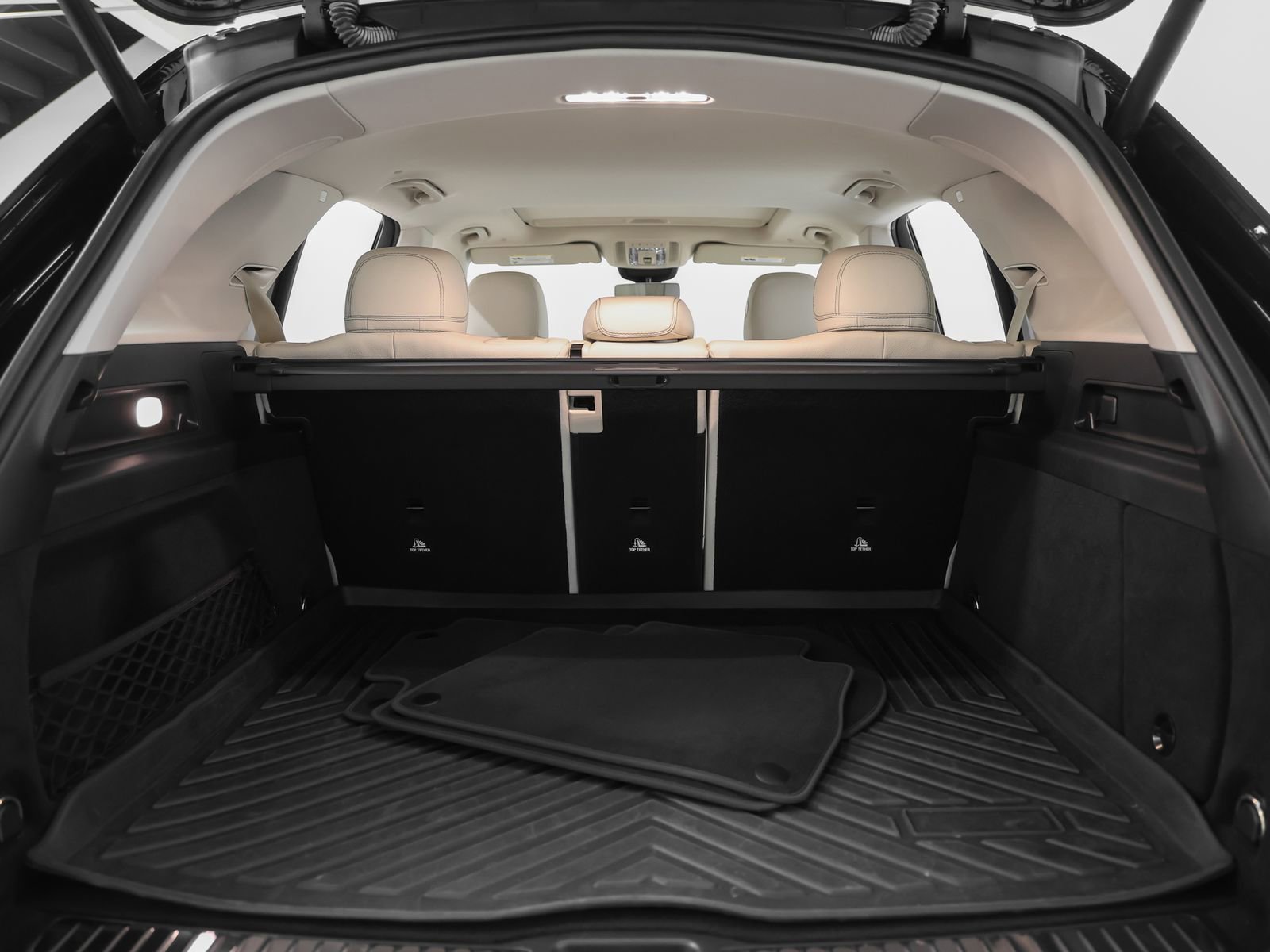 Used 2022 Mercedes-Benz GLE 350 image 19