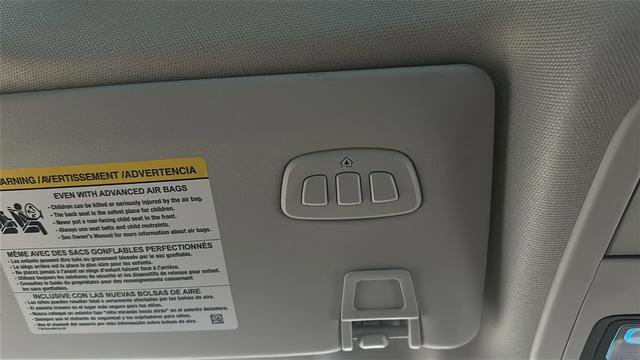 Used 2021 Ford Mustang Mach-E Premium image 32