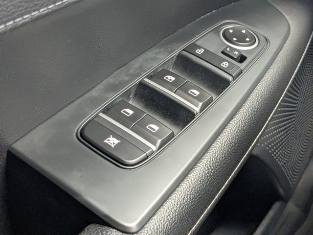 Used 2021 Kia Forte GT-Line image 22