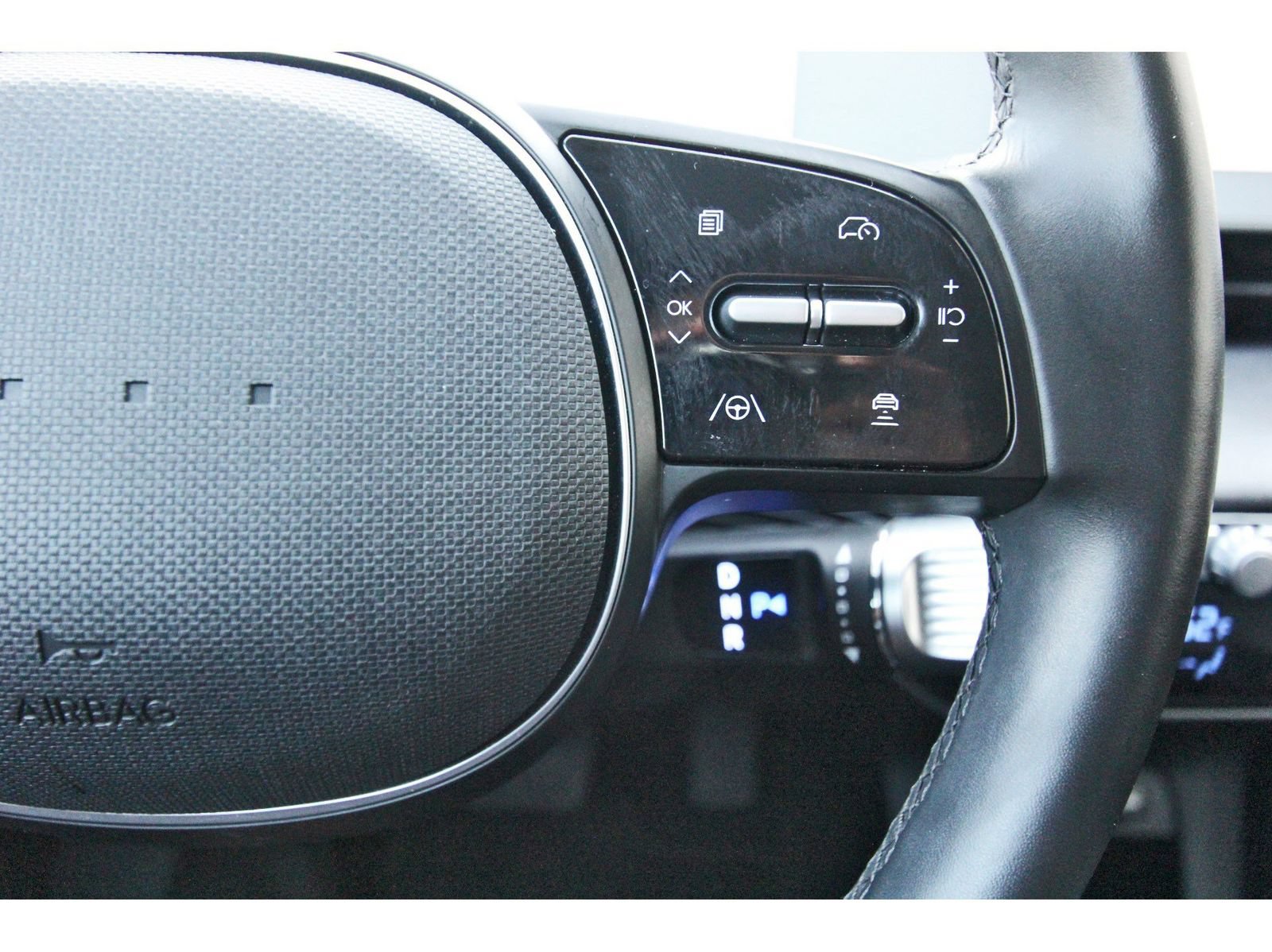 Certified 2023 Hyundai Ioniq 5 SEL RWD image 20