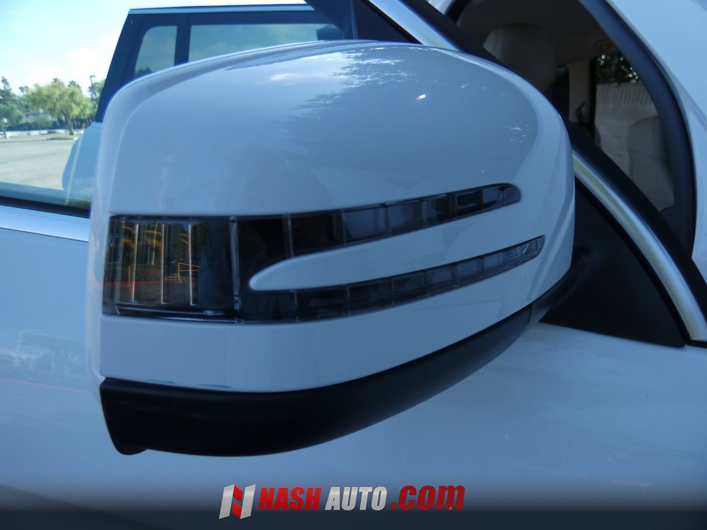 Used 2019 Mercedes-Benz GLS 450 4MATIC image 85