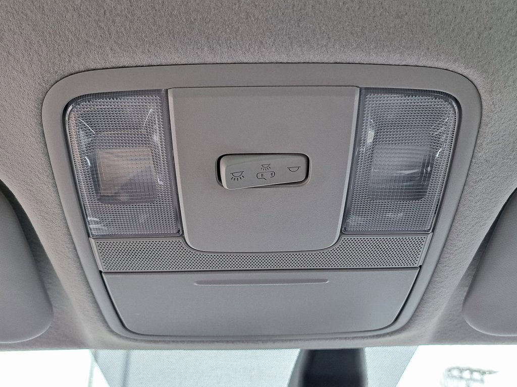 Used 2024 Kia Forte LXS w/ LXS Technology Package image 21