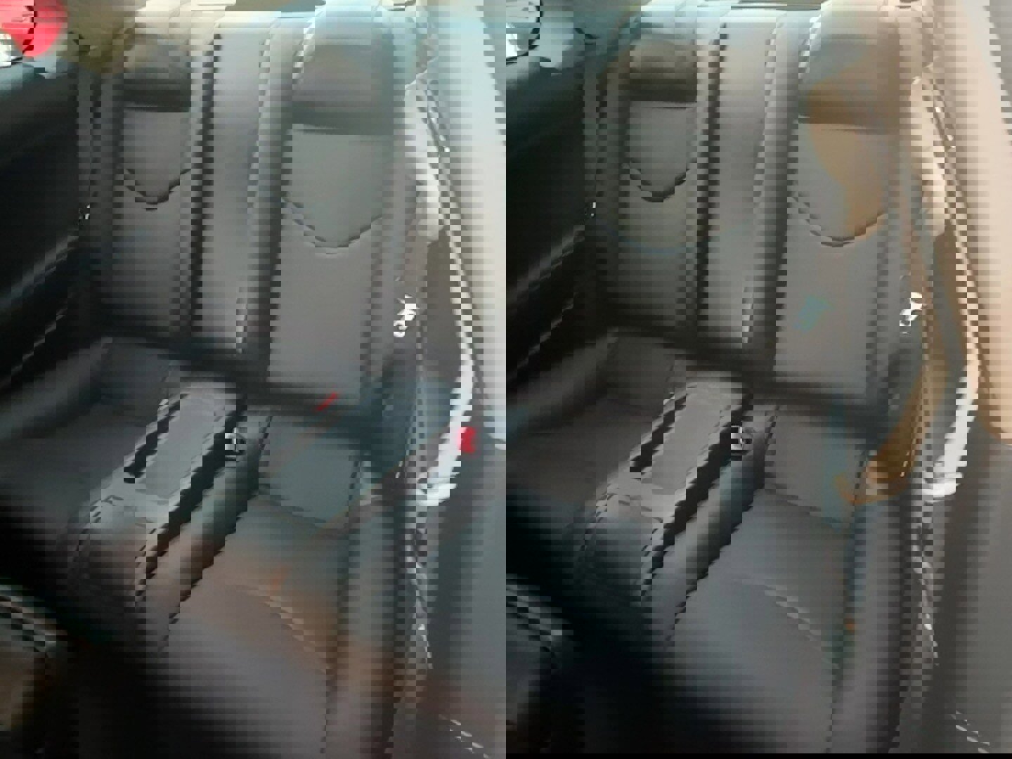 Used 2013 INFINITI G37 x Coupe w/ Premium Pkg image 16