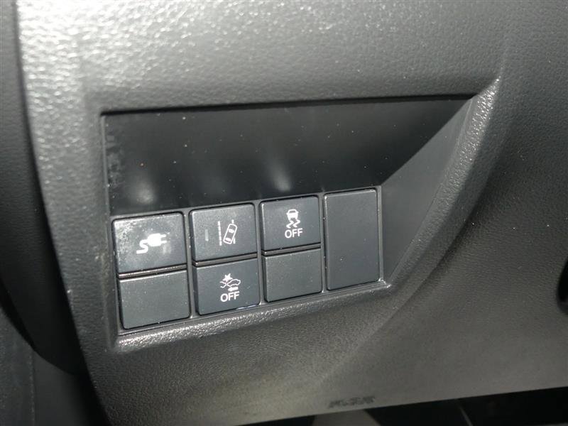 Used 2018 Honda Clarity image 28