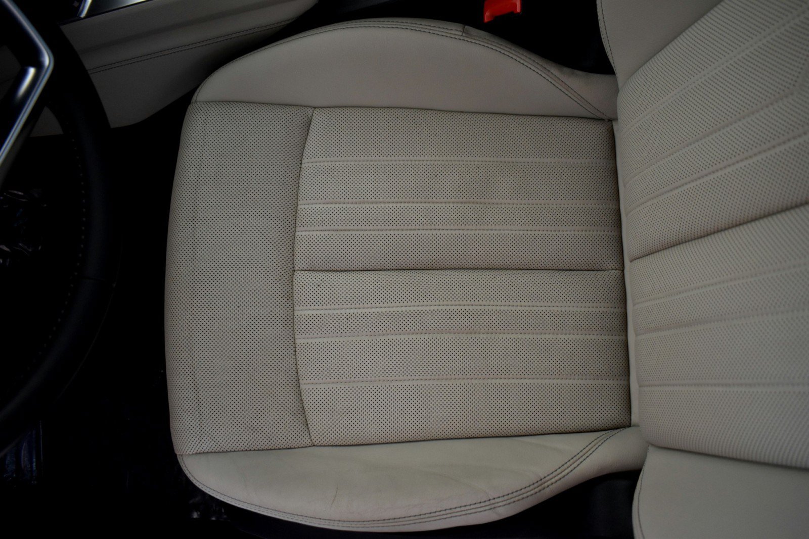 Used 2019 Audi e-tron Premium Plus AWD/4WD image 29