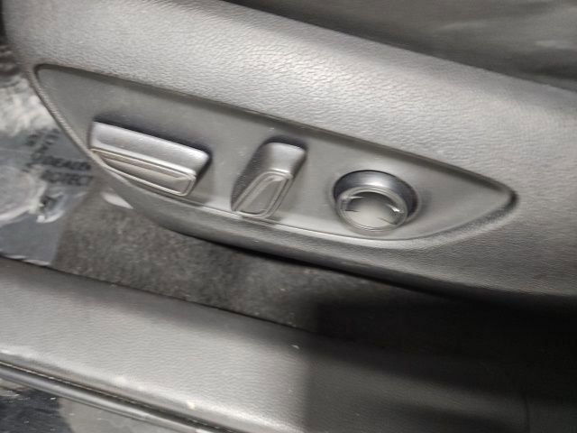 Used 2024 Toyota RAV4 XLE Premium image 23