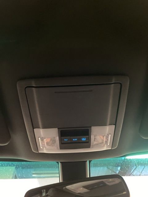 Used 2014 Ford Explorer Limited w/ Equipment Group 302A image 18